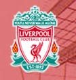 logo_Liverpool.jpg