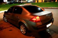 Изображение 047 1.jpg