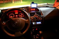 Изображение 021 1.jpg