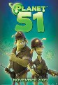 planet 51.jpg