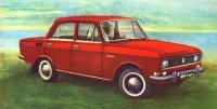 moskvich_2140_1.jpg