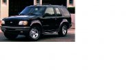 98_ford_explorer_sport.jpg