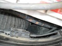 Изображение 004.jpg