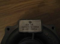 турбина 0006.jpg