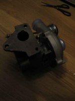 турбина 0007.jpg