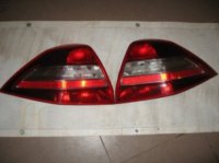 Копия МЕГАН2.JPG