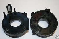 AIR bag SLIP ring.JPG