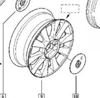 Megane-Discs.jpg