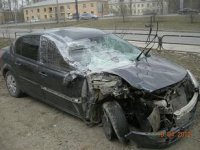 Изображение 023.jpg