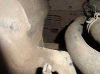 DSC01075 (800x600).jpg