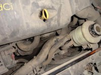 DSC01076 (800x600).jpg