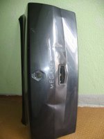 крышка багажника11.jpg