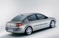 renault_megane_sedan.jpg