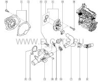 патрубок exist.jpg