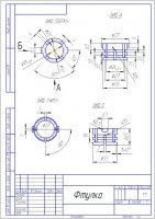 d43dab8s-480.jpg