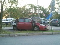 2015-09-29 18.39.09.jpg