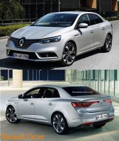 all-new-renault-fluence.jpg