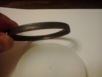 2015-08-16 21.09.27.jpg