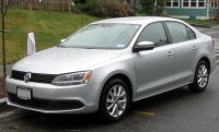 2014-volkswagen-jetta-gli-edition-review-jpg.jpg