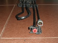 2015-12-16 17-35-38.JPG