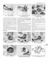 Scorpio_Braking_System_Страница_07.jpg