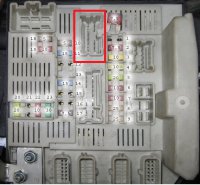 Блок в моторном отсеке.jpg