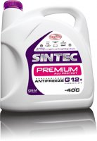 sintec_premium_5l.jpg