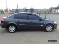 диски на рено.jpeg