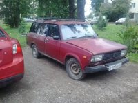 ваз 002.jpg
