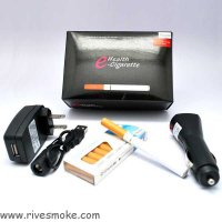 pl84324-v9_e_cigarette.jpg