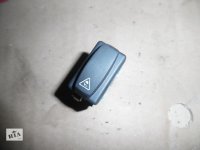 knopka-esp-renault-megane-ii-03-06-reno-megan-2__37052838m.jpg