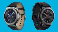 Samsung-Launches-Two-New-Smartwatches.jpg