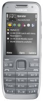 nokia-e52_1_big.jpg