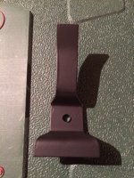 Пластина для Жабо2.jpg