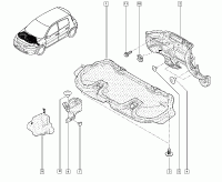 Шумка капота и отсека.gif