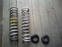 Задние-пружины-ваз.jpg
