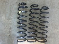 Зад пружины 2.jpg