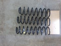 Зад пружины.jpg
