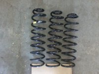 Зад пружины1.jpg