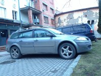 2017-03-03 18.14.51.jpg