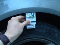 2017-03-03 18.15.23.jpg