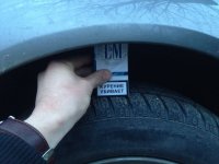 2017-03-03 18.15.11.jpg