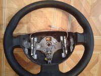Руль3(1).jpg