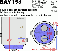 bay15d.gif