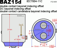 baz15d.gif