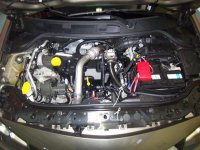 renault-megane-motor-1.5-dci-76kW.jpg