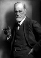 250px-Sigmund_Freud_LIFE.jpg