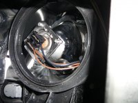 фишка на ближний свет.jpg