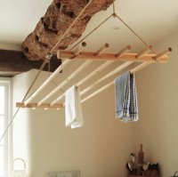 hanging-clothes-dryer-rack.jpg