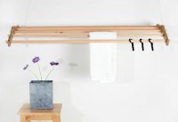 Attractive-Drying-Rack-Ceiling-Design.jpg